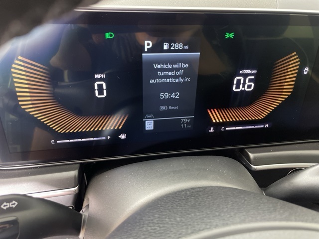 2026 Kia K5 GT-Line photo 22