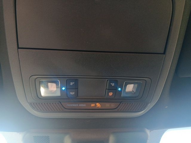 2023 Ford F-150 XLT photo 19