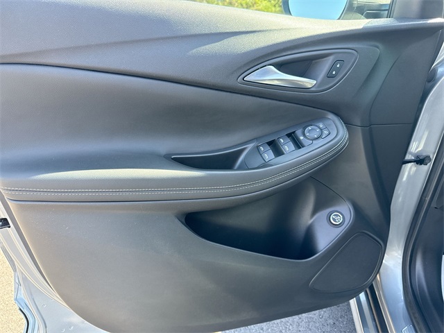 2023 Buick Encore GX Select photo 14