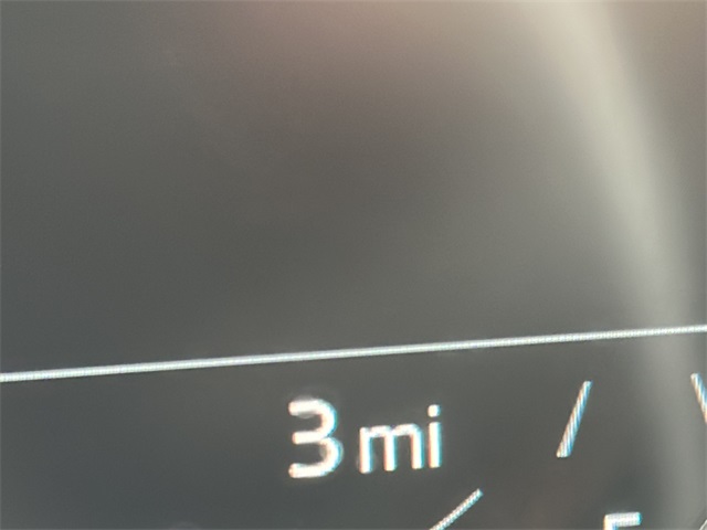 2025 Mazda CX-5 2.5 Select photo 33