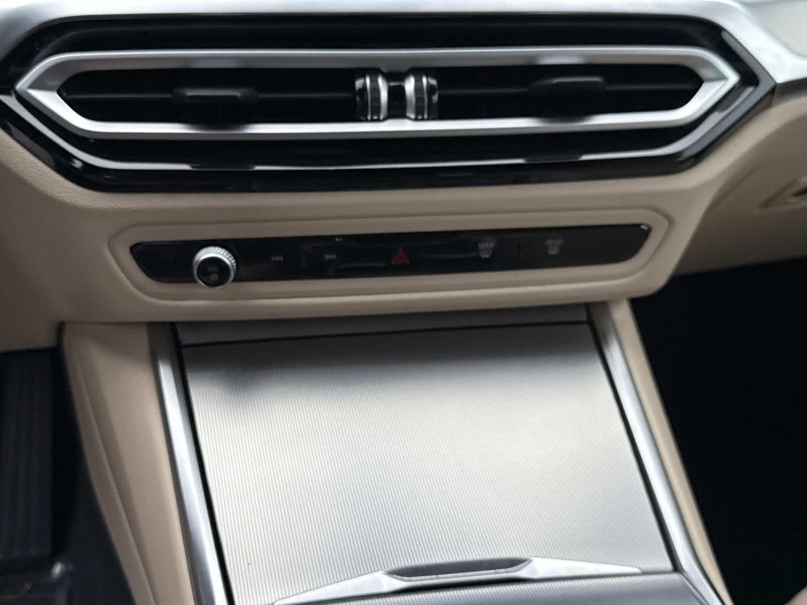 2024 Bmw 430i xDrive photo 17