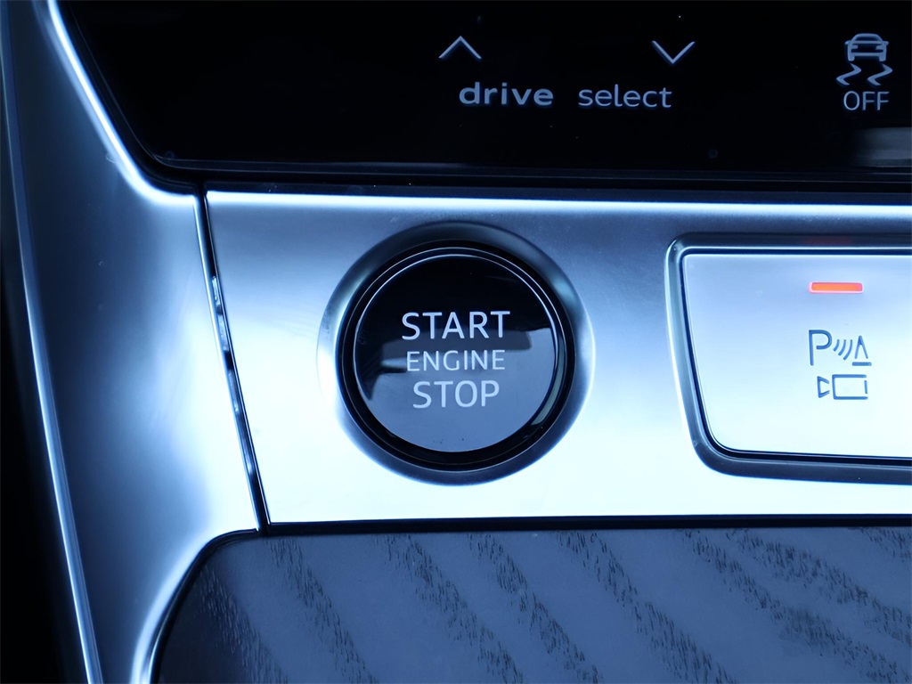 2023 Audi A6 3.0T Premium Plus Quattro photo 27