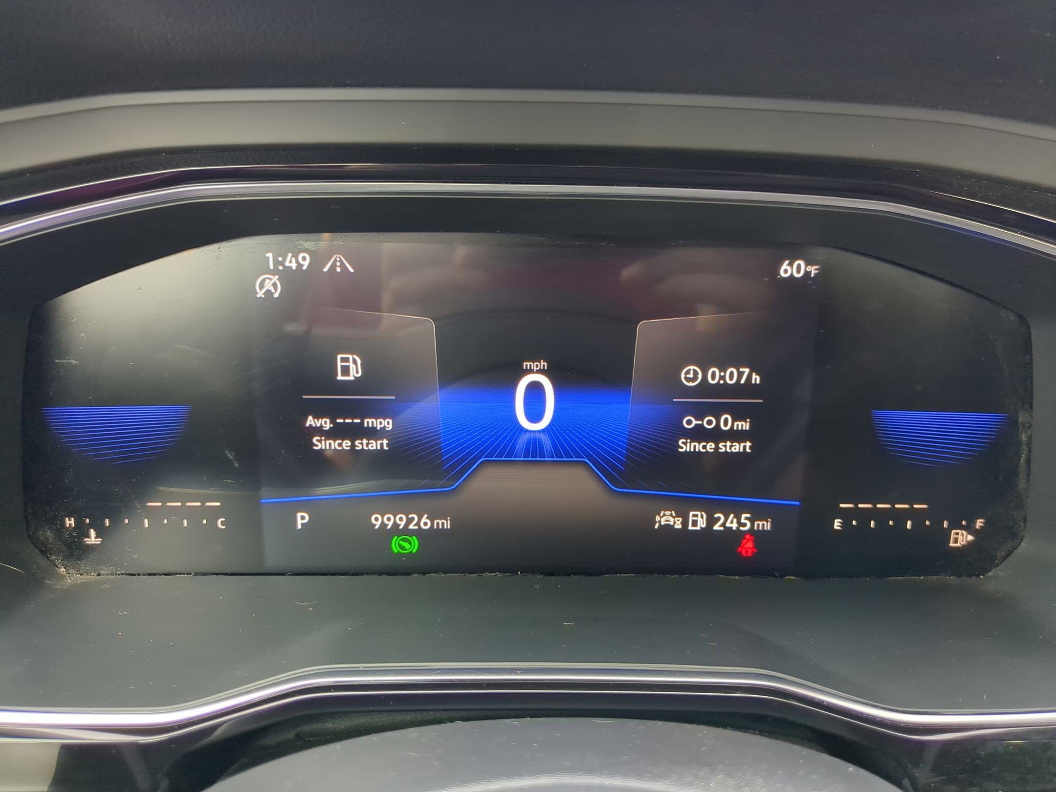 2023 Volkswagen Jetta Sport photo 13