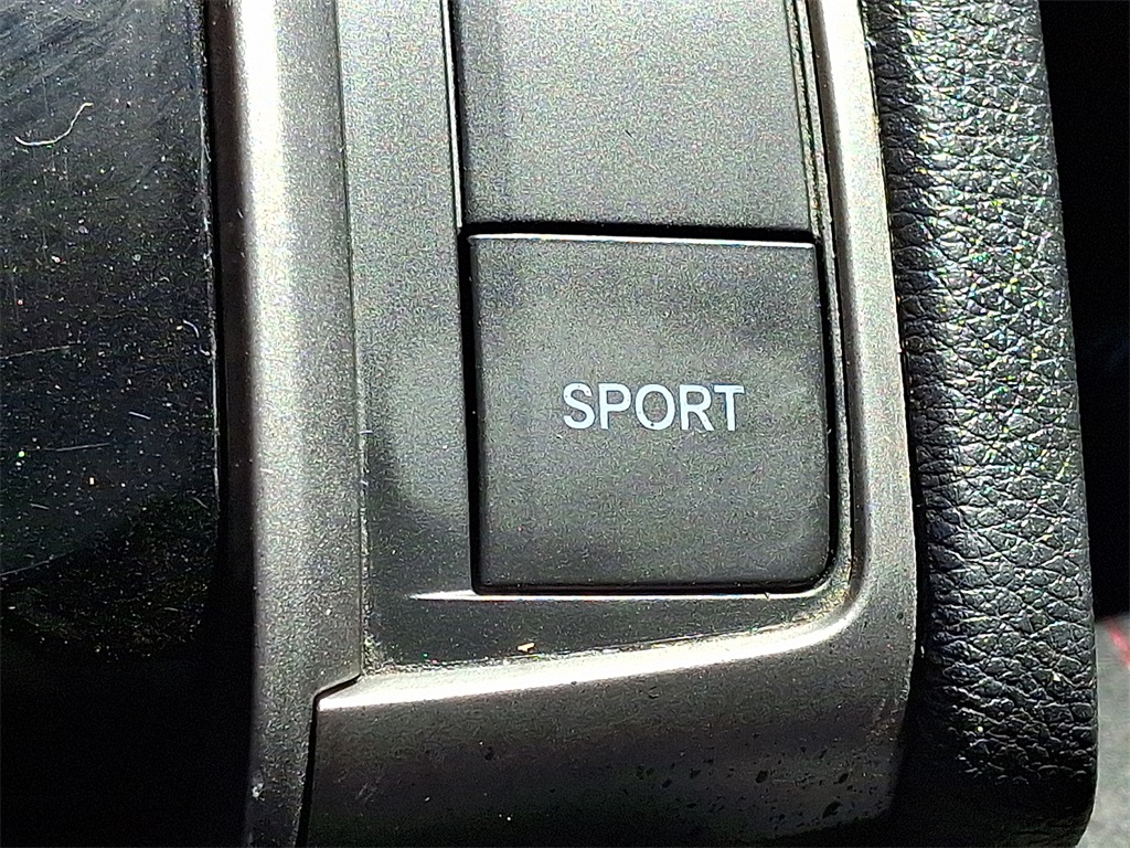 2019 Honda Civic Si photo 23