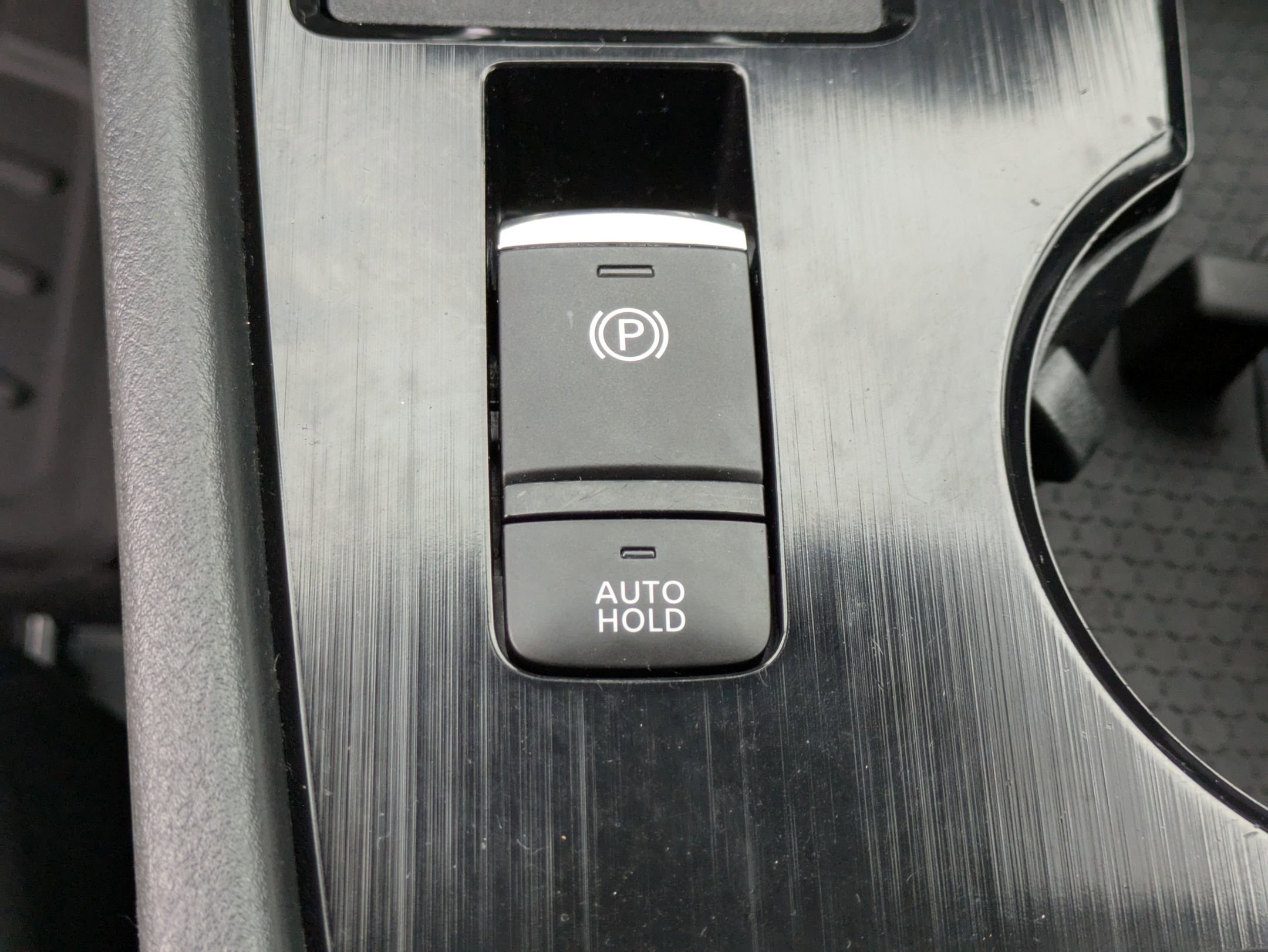 2023 Nissan Rogue SV photo 24