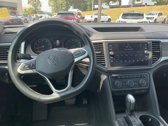 View 9