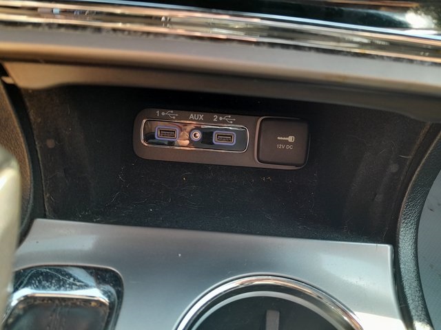 2021 Jeep Grand Cherokee Laredo X photo 24