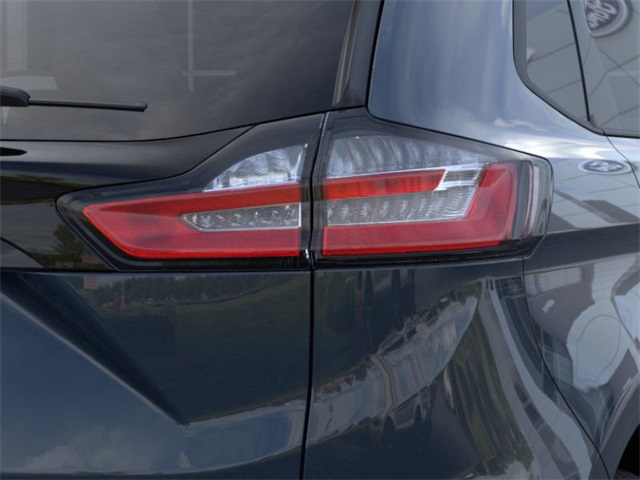 2024 Ford Edge SE photo 18