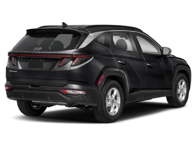 Used 2023 Hyundai Tucson SEL with VIN 5NMJFCAE1PH253238 for sale in Minneapolis, Minnesota