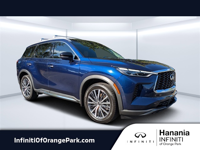 E464ad7b95c157175372c8c9a5444dda