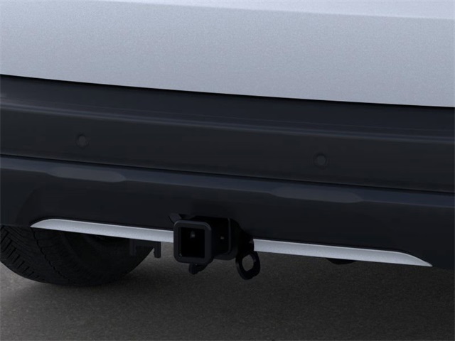 2025 FORD ESCAPE - Image 46