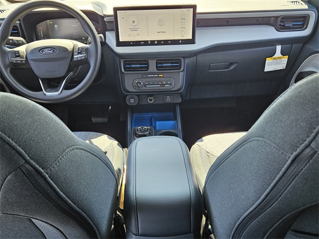 View 15