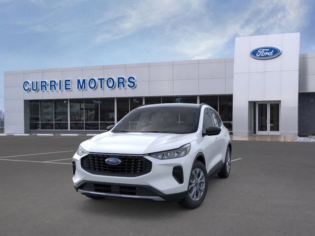 2026 FORD ESCAPE - Image 25
