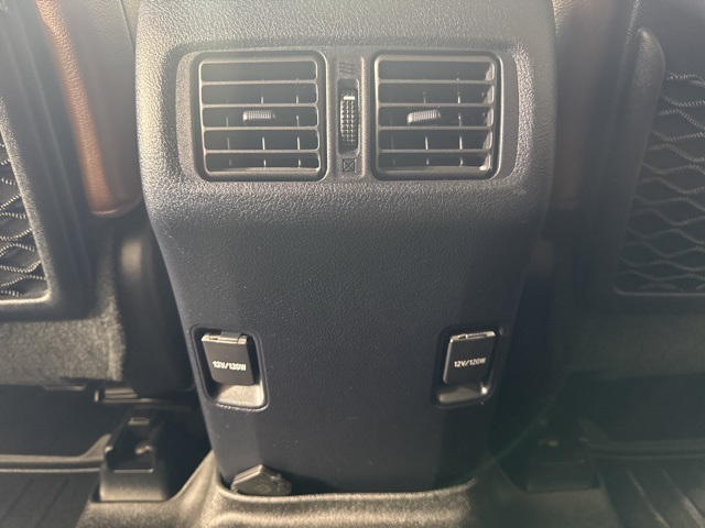 2019 Toyota 4Runner SR5 Premium Limited TRD Pro photo 13