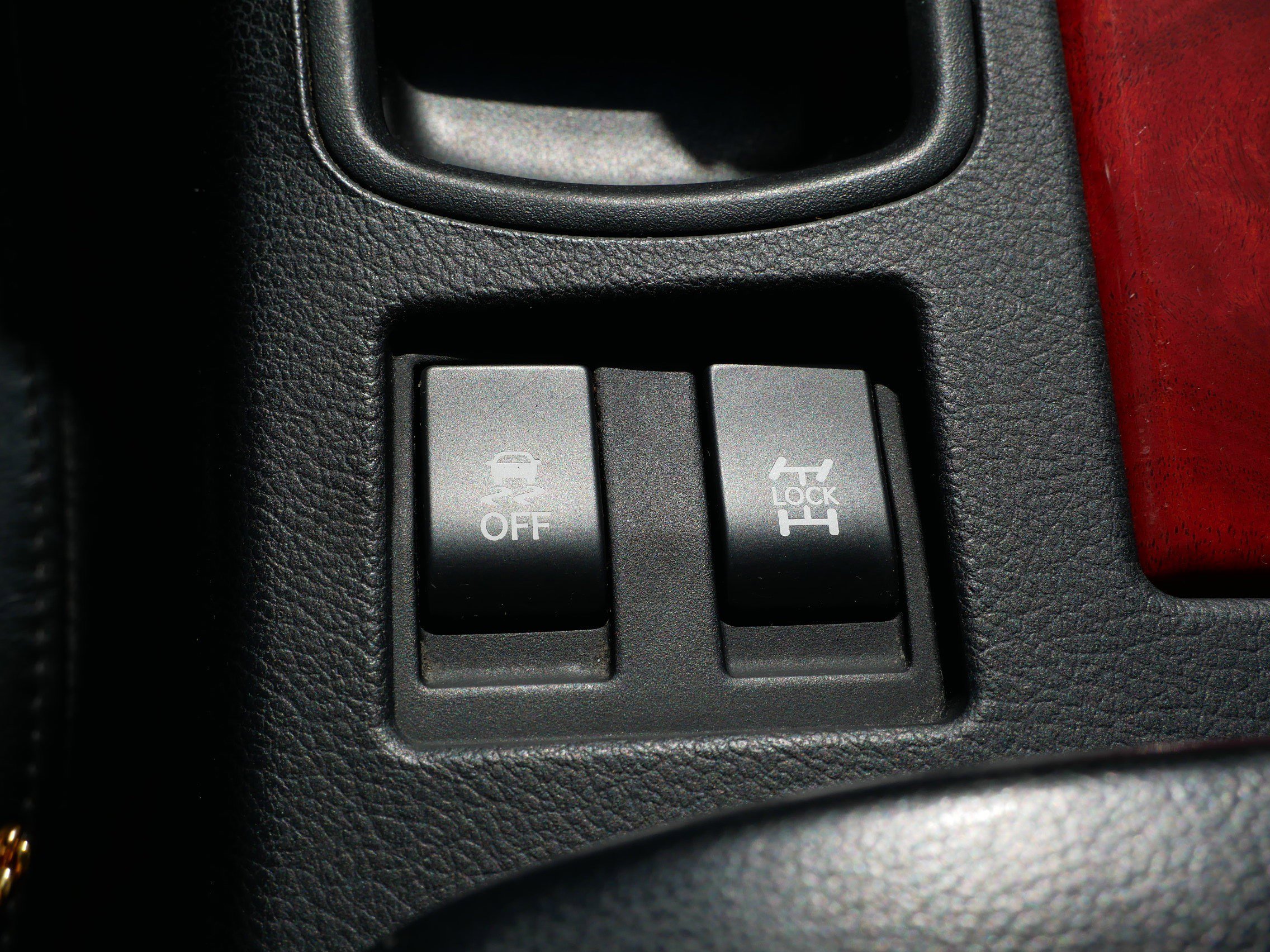 2010 Lexus RX 350 AWD photo 31