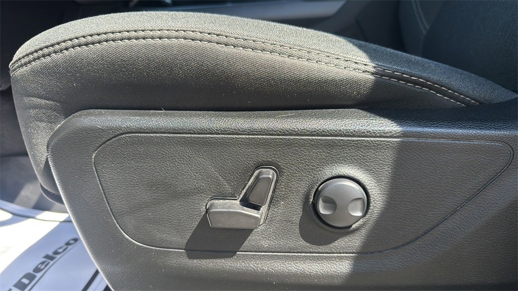 2023 Ram 1500 Big Horn photo 15