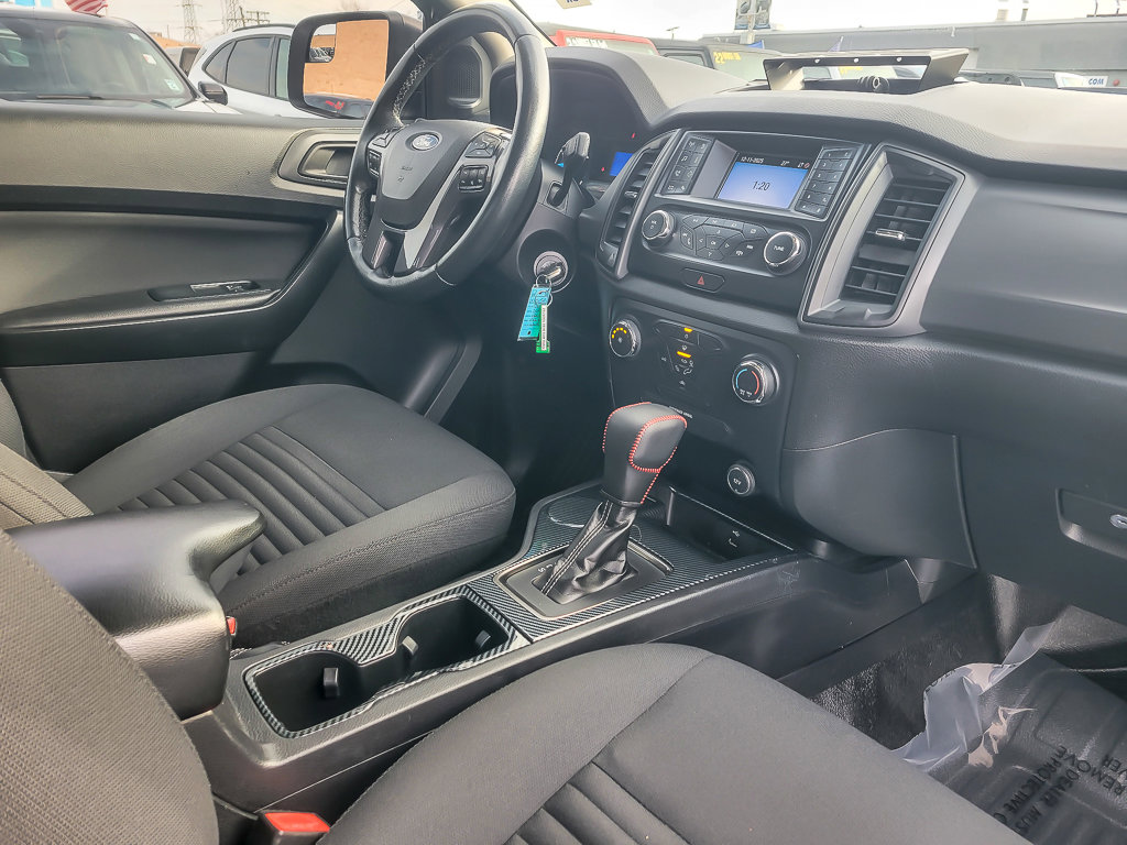 2020 FORD RANGER - Image 19