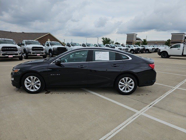 1G1ZD5ST3PF149504