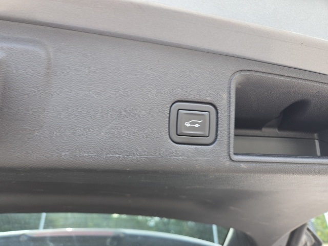 2023 Gmc Terrain SLT photo 21