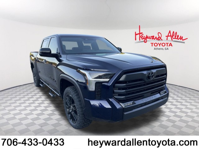 taa 2025 Kawasaki NINJA® ZX™-4RR ABS KRT Edition | Starwood