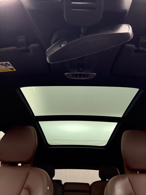 2021 Volvo XC60 T5 Momentum photo 43