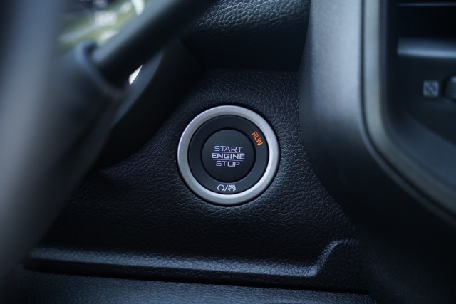 2025 Ram 3500 Tradesman photo 13
