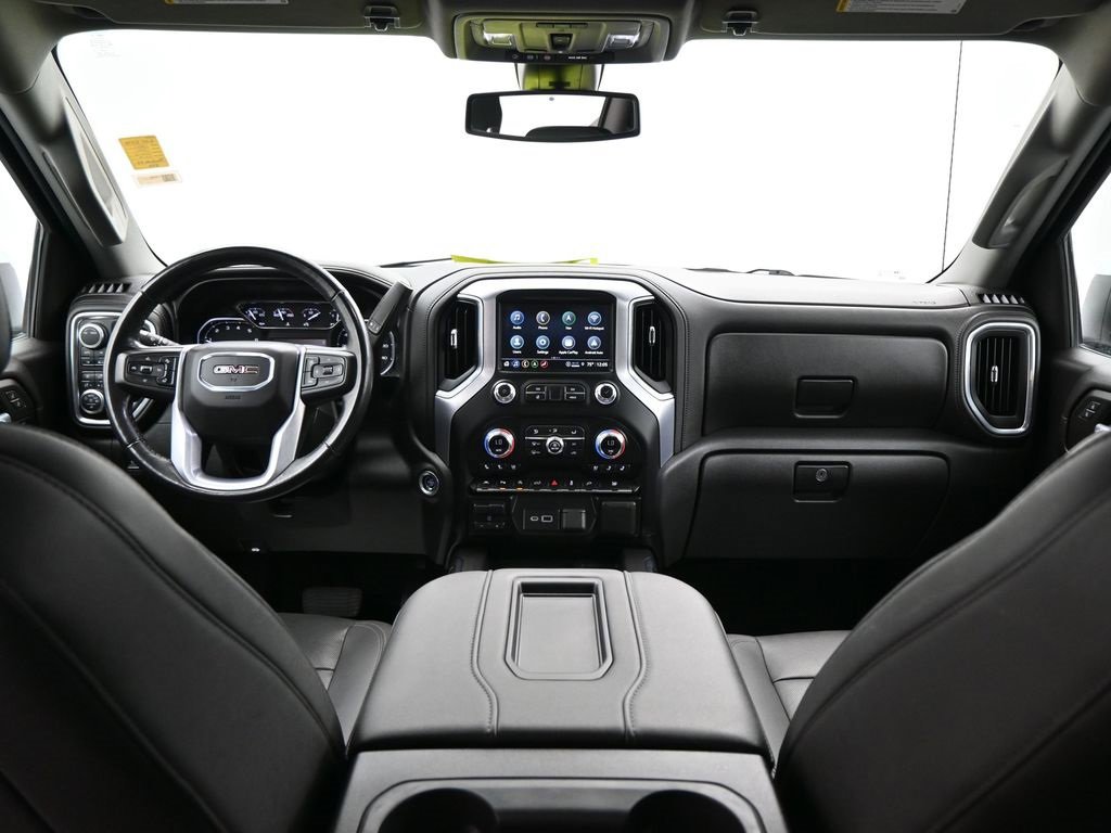 View 9