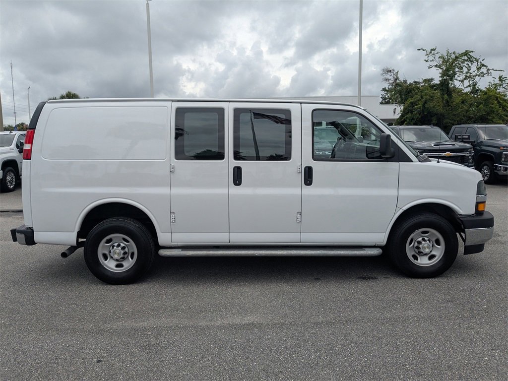 1GCWGAFP4P1219550