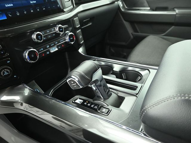 2023 FORD F-150 - Image 15