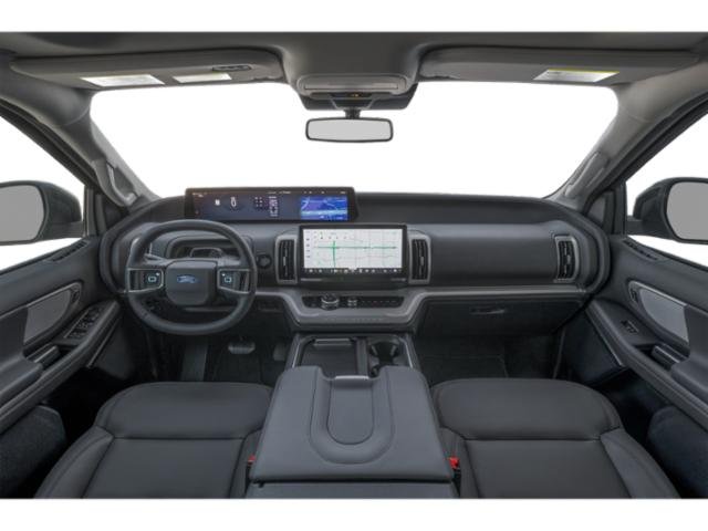 2025 Ford Expedition photo 6