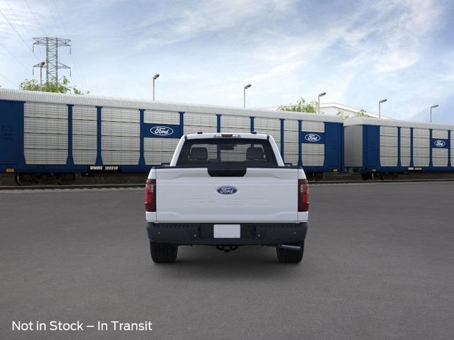 2026 FORD F-150 - Image 27