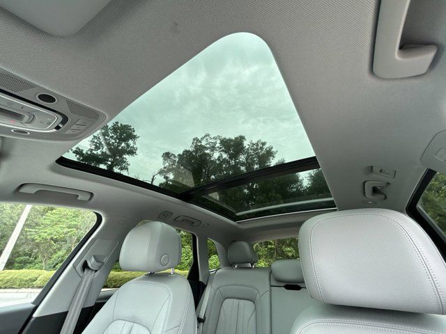 View 26