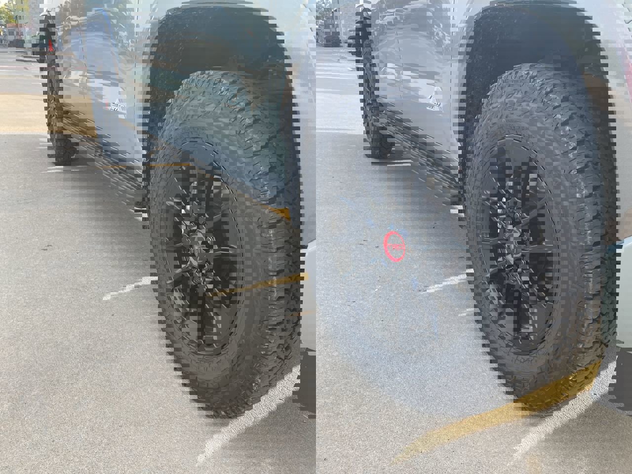 7SVAAABA4PX001611