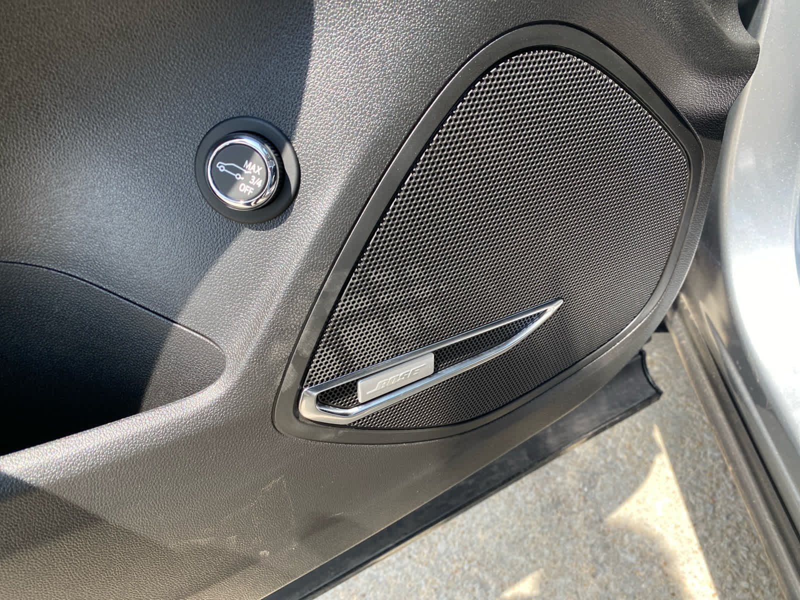 2025 Buick Envision Sport Touring photo 13