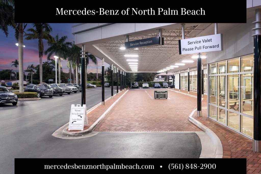 2023 Mercedes Benz S 500 4MATIC photo 7