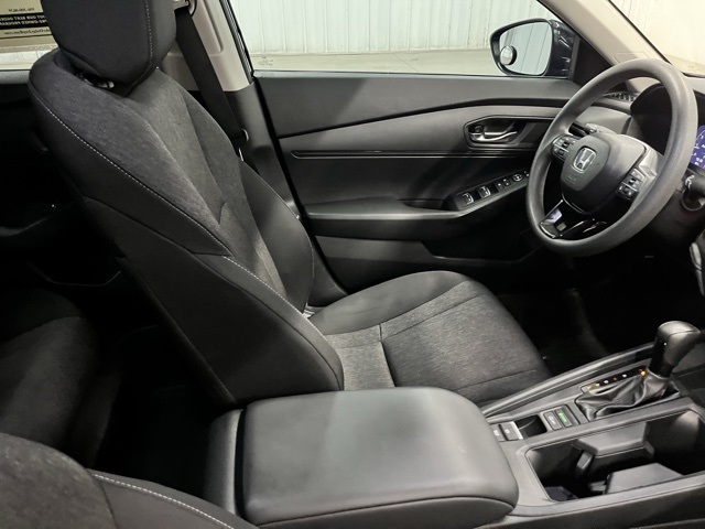 2024 Honda Accord LX photo 18