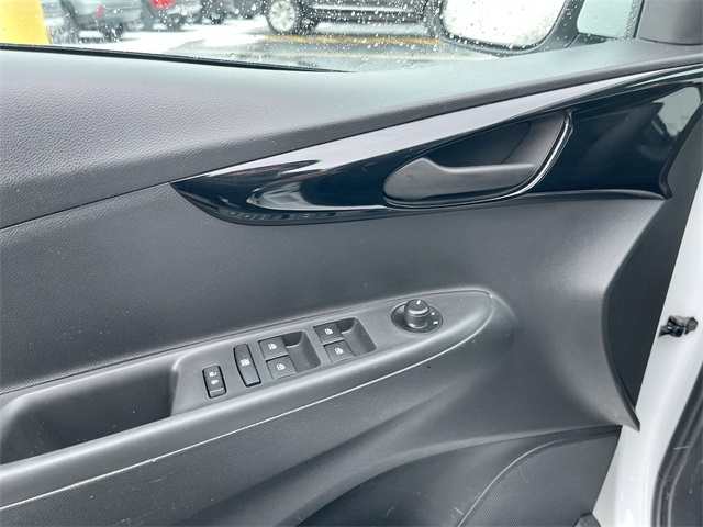 2022 CHEVROLET SPARK - Image 22