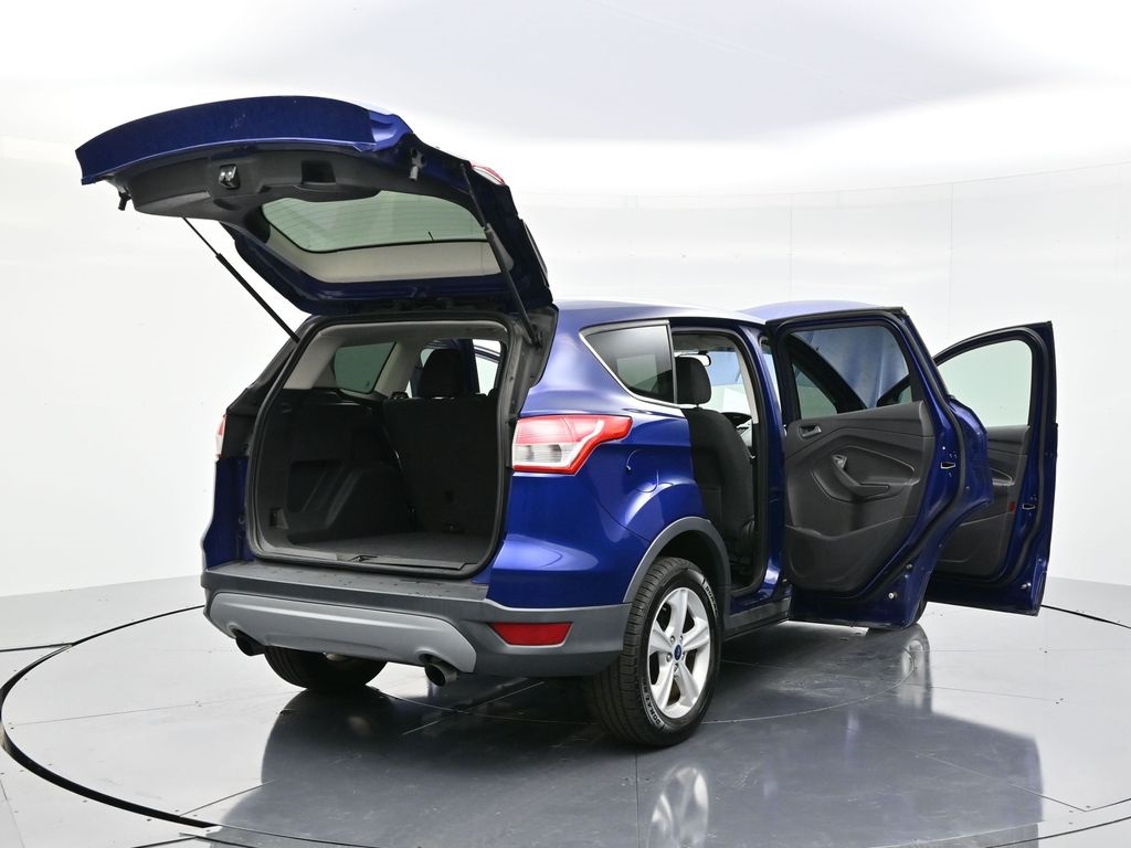 2014 Ford Escape SE photo 46
