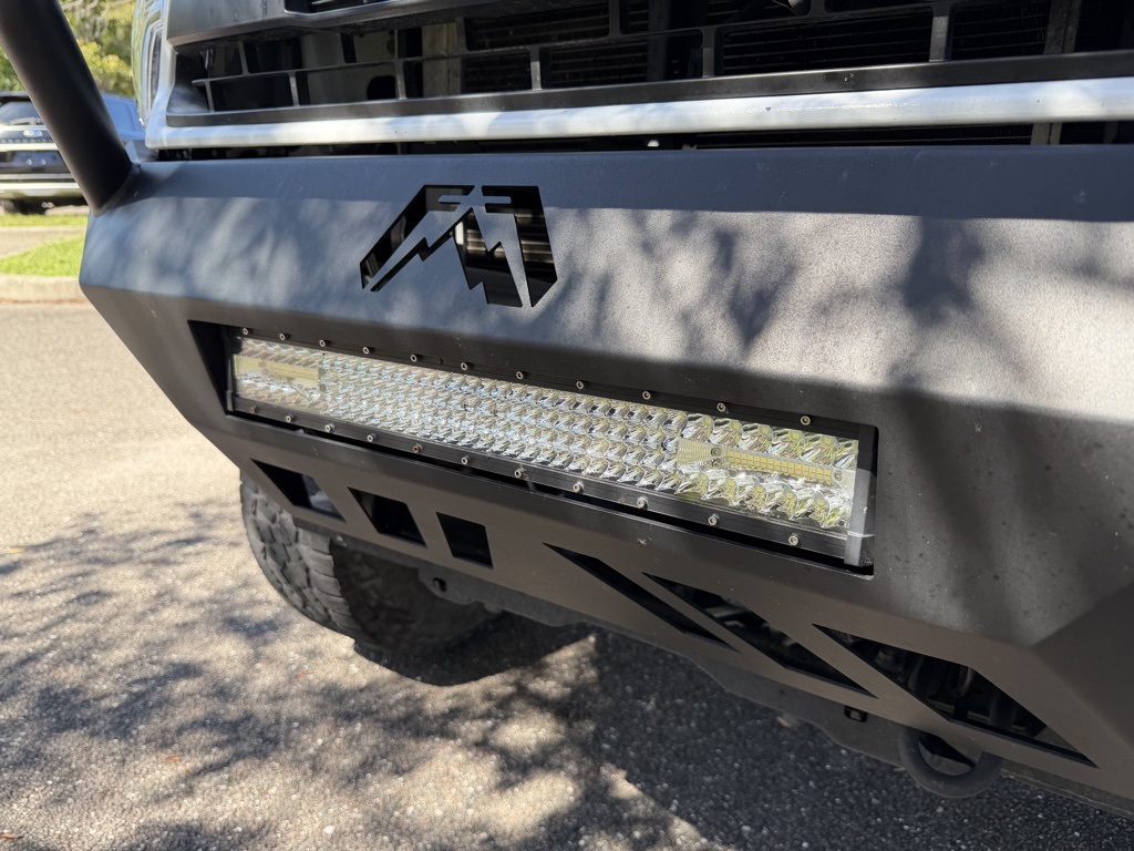 2013 Toyota Tacoma PreRunner photo 4