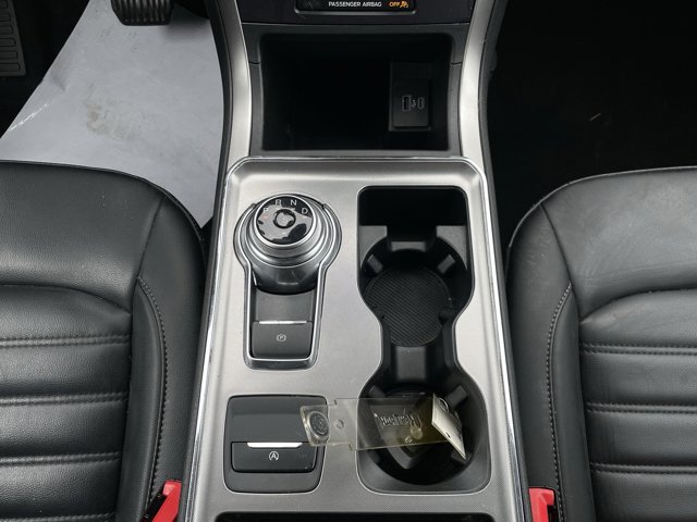 View 60