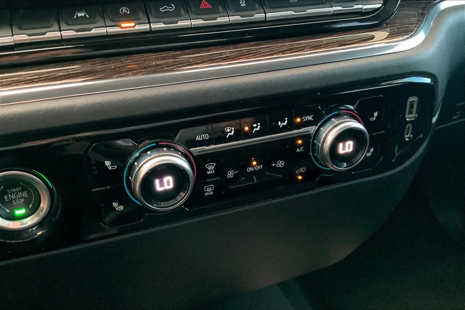 2023 Gmc Sierra 1500 Elevation photo 31