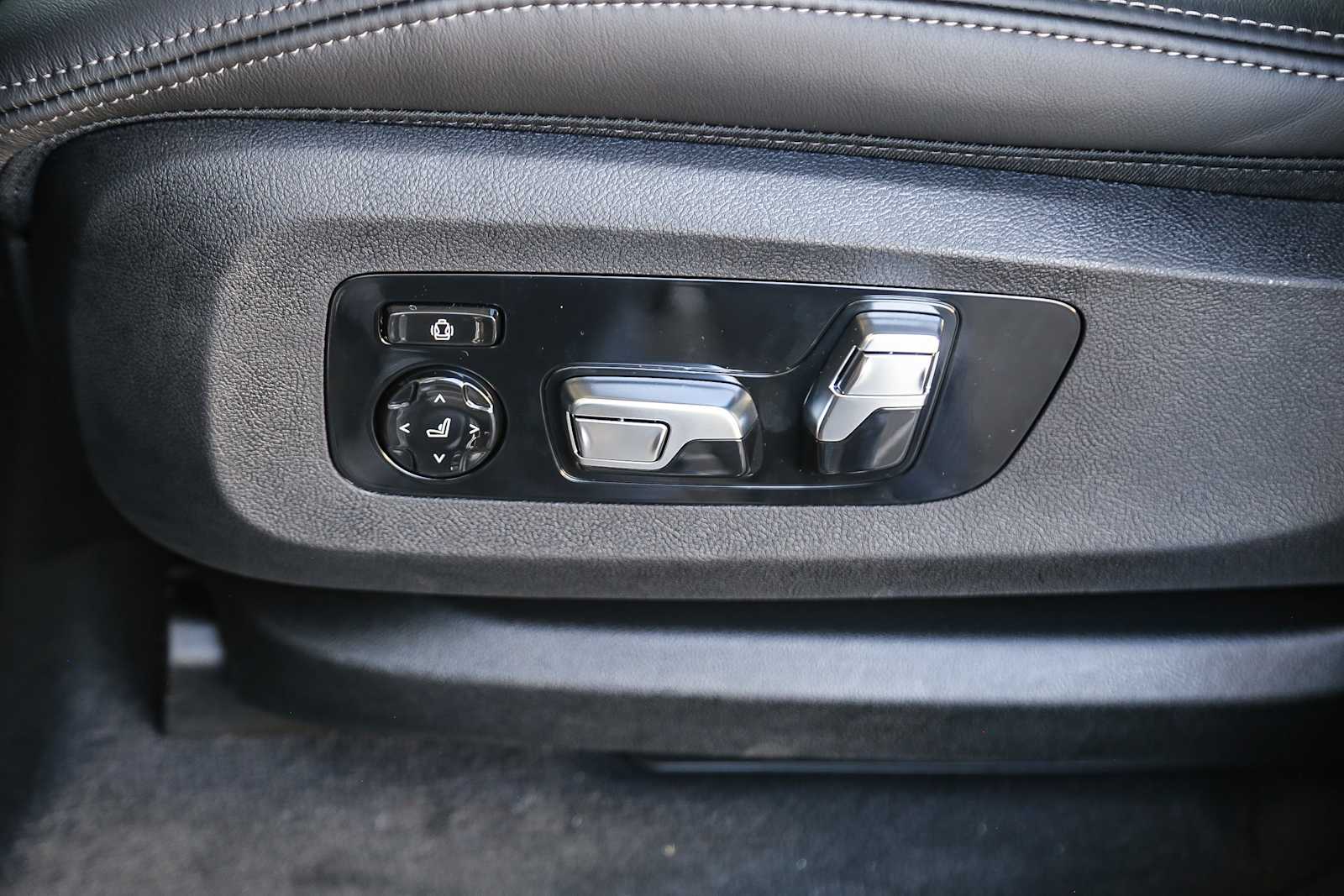 2026 Bmw X7 ALPINA XB7 photo 17