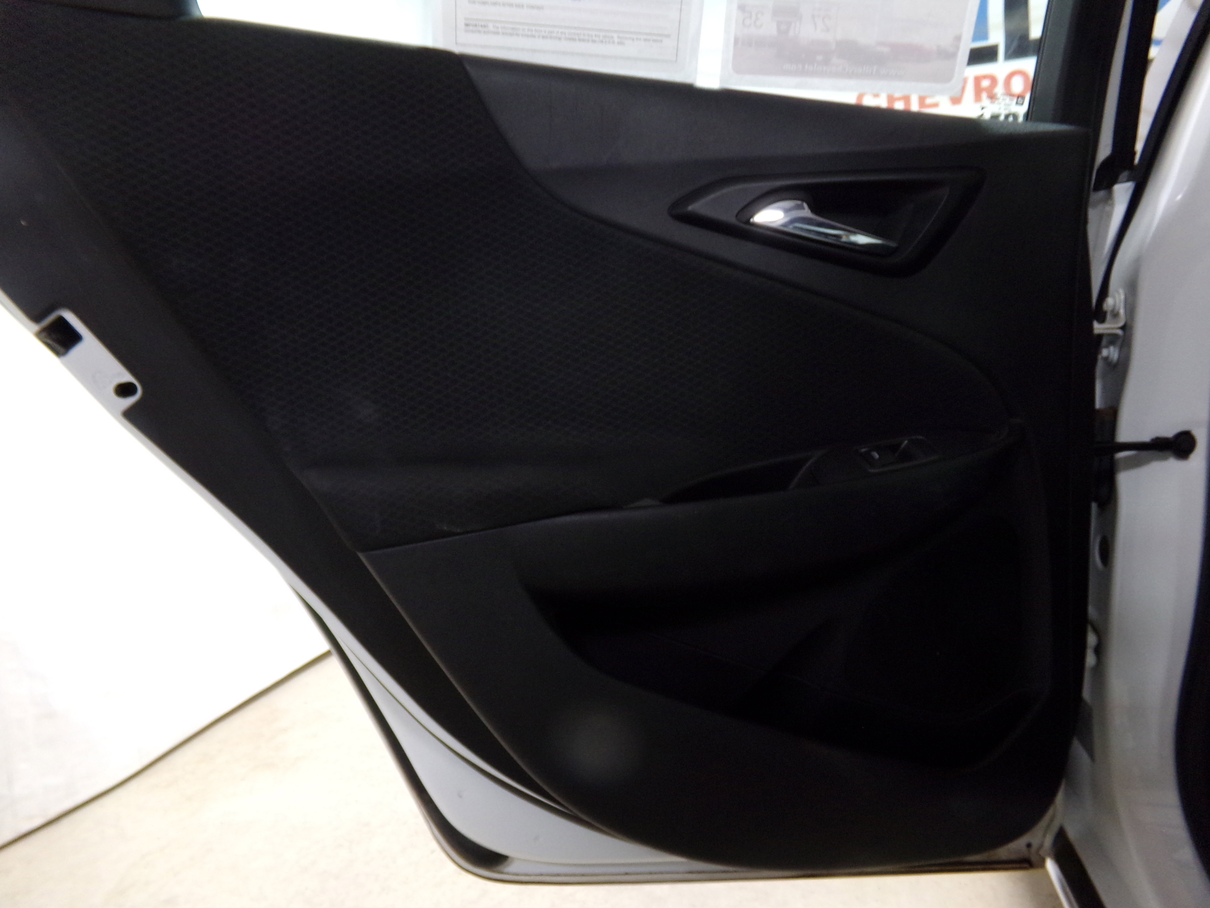 E7d1f794339277eca926e4944c7ba755