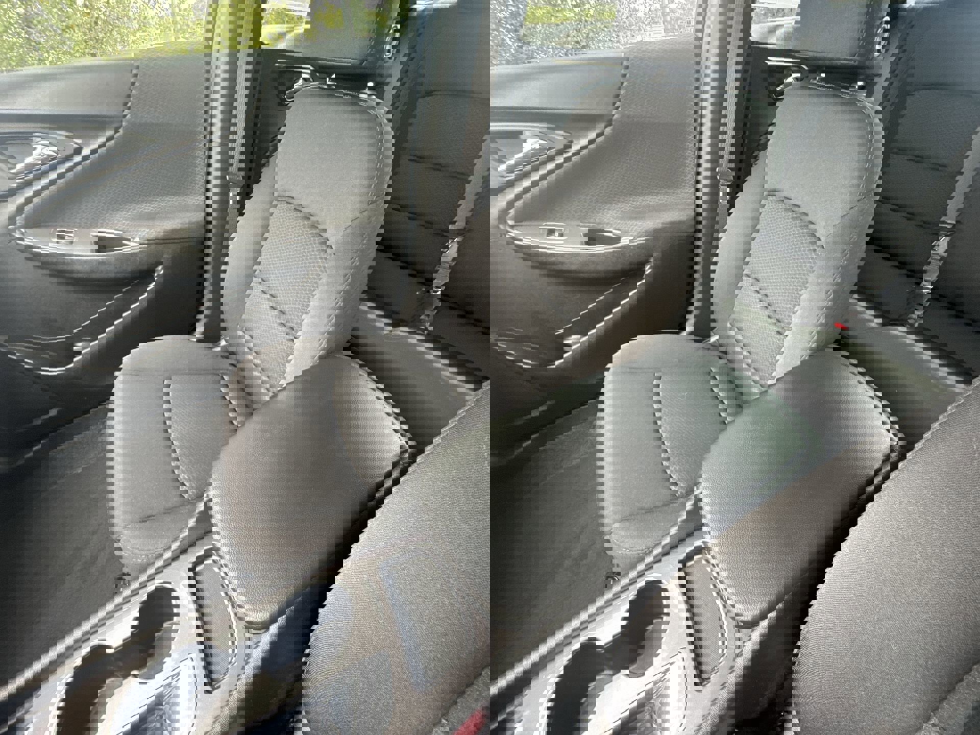 View 20
