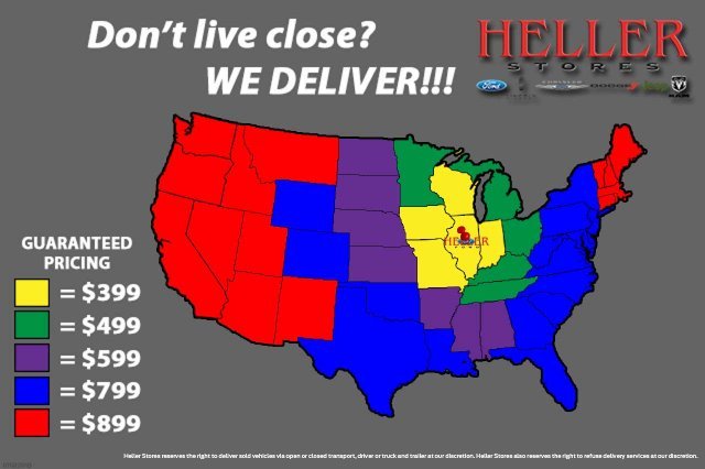 Used 2023 Chevrolet Malibu 1LT with VIN 1G1ZD5STXPF222464 for sale in Pontiac, IL