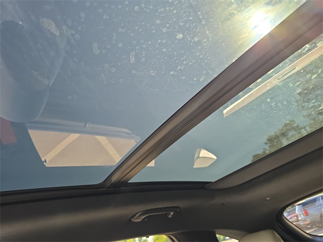 2026 Genesis GV70 3.5T Sport Prestige photo 22