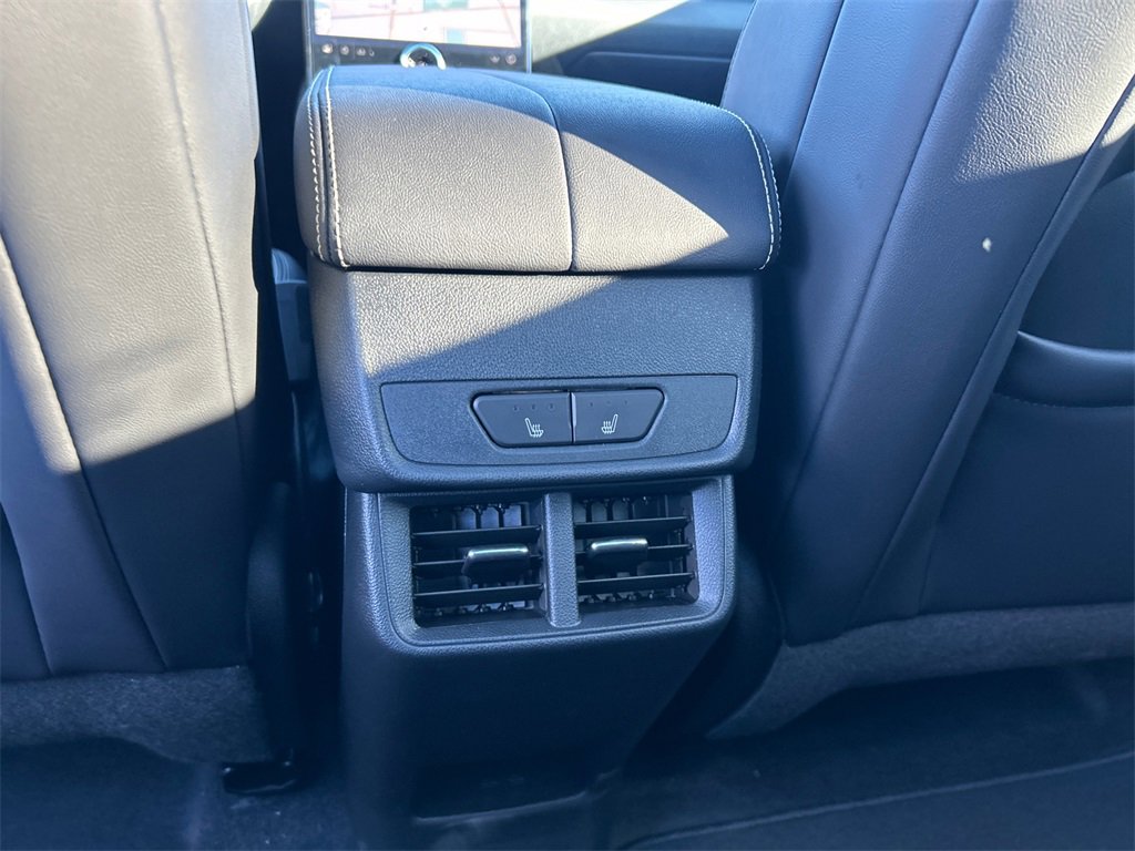 2026 GMC TERRAIN - Image 30