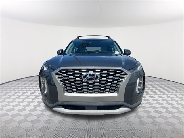 KM8R44HEXNU408780
