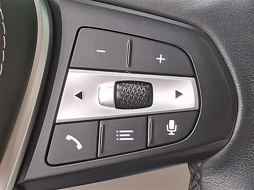 2022 Bmw X5 xDrive40i photo 18