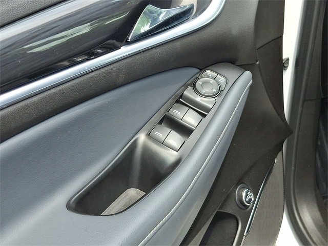 2023 Buick Enclave Essence photo 14